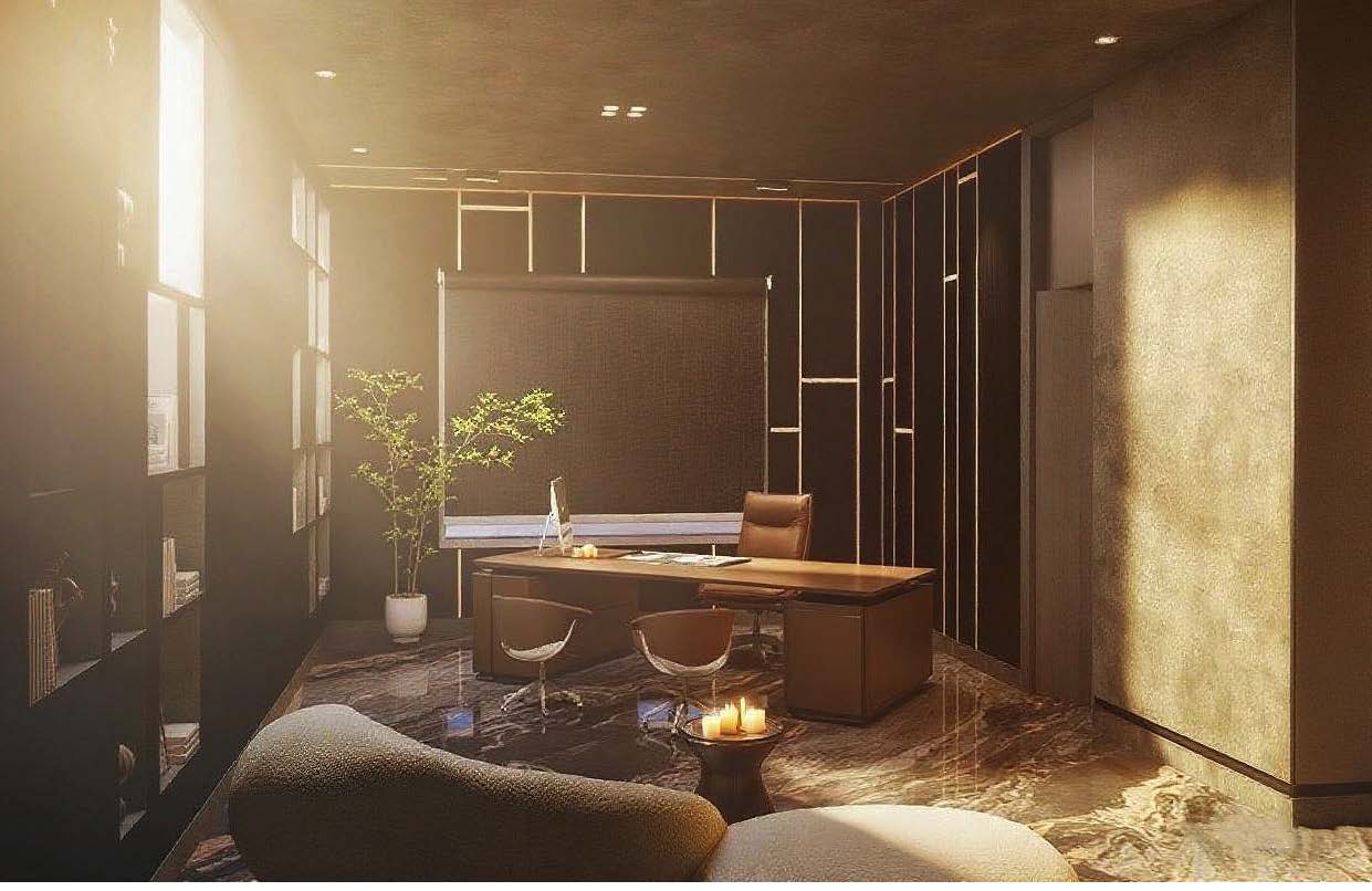 Project detail 10